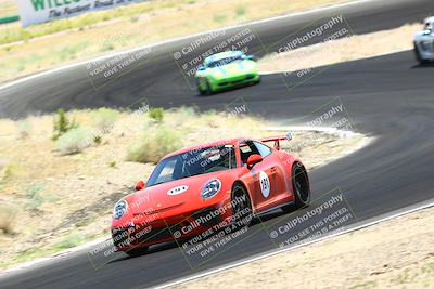 media/Sep-16-2023-PCA San Diego (Sat) [[4ecc9186e6]]/3-Yellow/session 3 turn 4a/